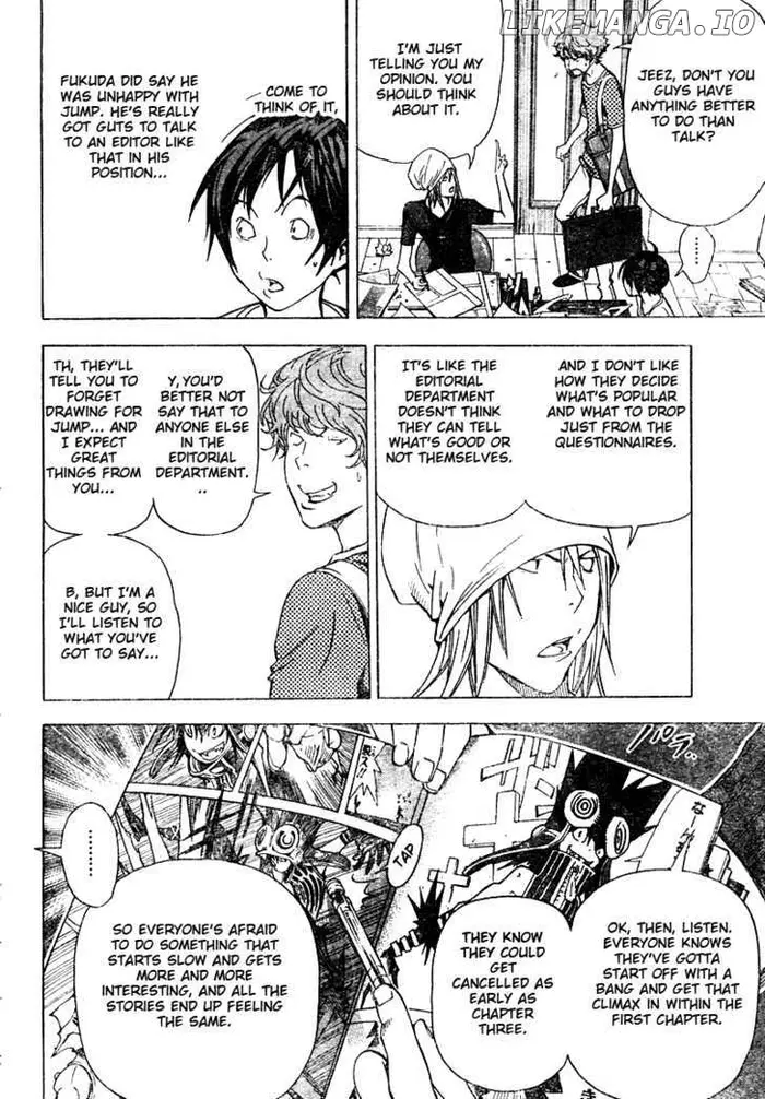 Baku Chapter 24 image 04_optimized